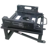 Caisson passager pour Master /Movano / NV400 X62